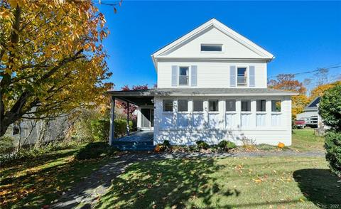 34 Highland Ave, Bantam, CT 06750 photo 1