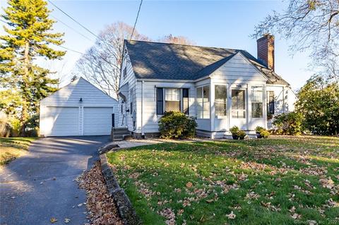 93 Gladding Pl, Berlin, CT 06037 photo 1