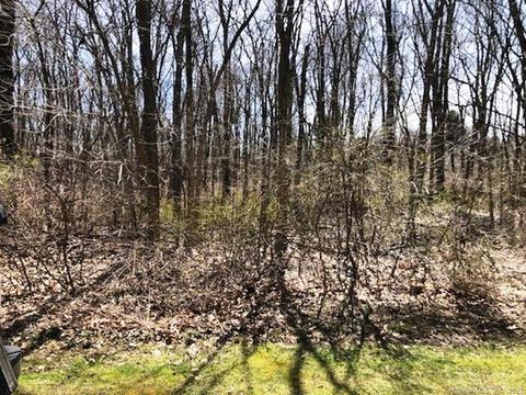 54 Woods Way Dr, Southbury, CT 06488