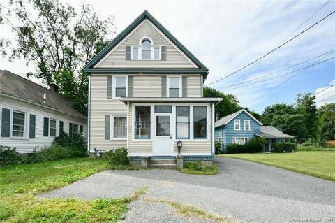 737 Main St, Torrington, CT 06790