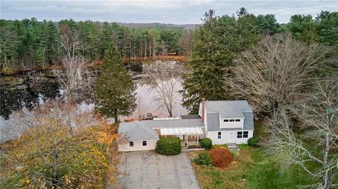 287 Lake Rd, Killingly, CT 06241 photo 1