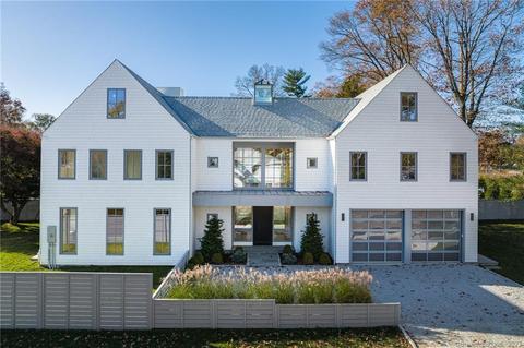 59 Summit Rd, Greenwich, CT 06878 photo 1