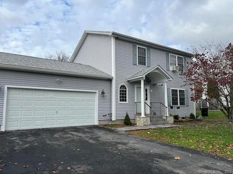 104 Leonard St, Meriden, CT 06451