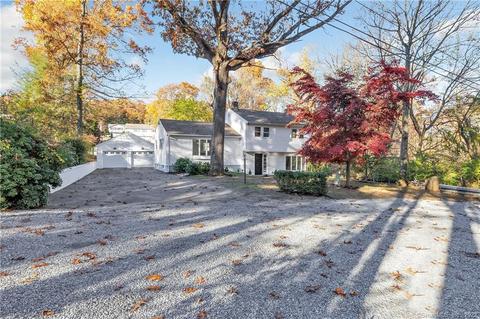 749 Booth Hill Rd, Shelton, CT 06484