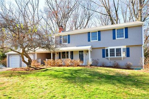 104 Brookview Rd, Windsor, CT 06095 photo 1