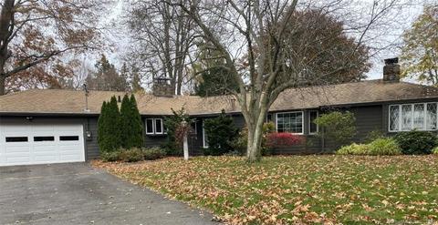 42 Collier Rd, Wethersfield, CT 06109 photo 1