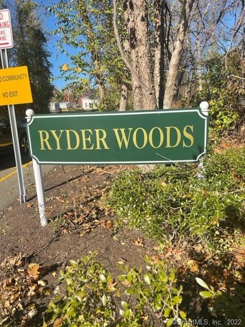 3 Barn Ln, Milford, CT 06460