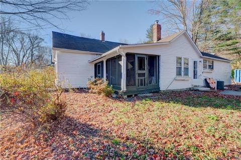 297 Main St, Hampton, CT 06247 photo 1