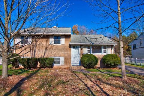 836 E Center St, Wallingford, CT 06492 photo 1