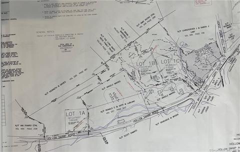 1a, Southbury, CT 06488