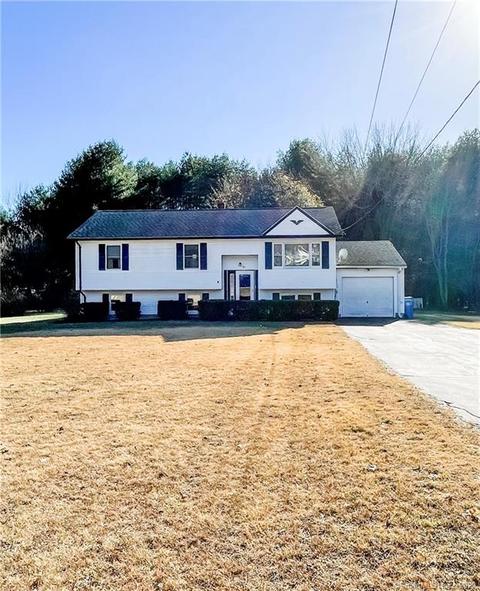 85 Ware Rd, Killingly, CT 06241 photo 1