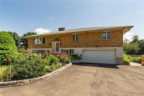 29 John St, Derby, CT 06418 photo 1