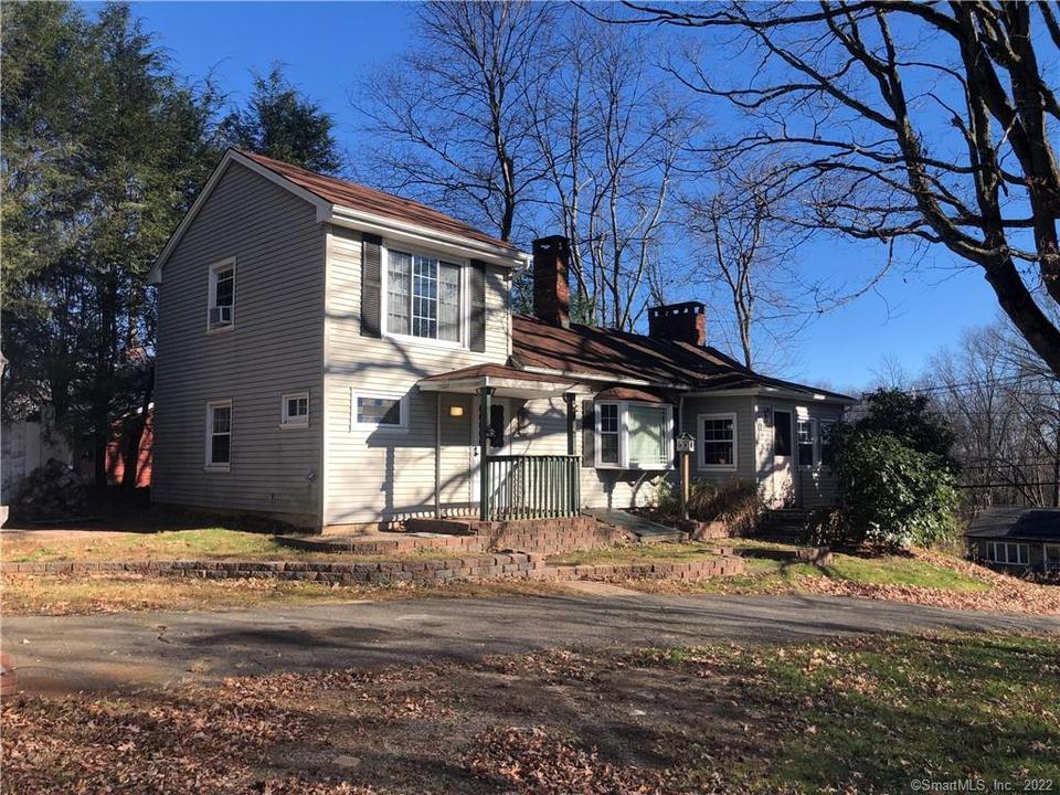 58 S Eagle St, Terryville, CT 06786 5 Photos MLS 170535862 Movoto