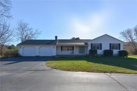 253 Killingly Ave, Putnam, CT 06260 photo 1