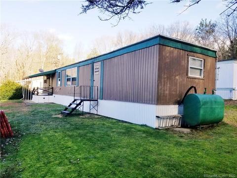 14 Hillside Ter, Killingly, CT 06239 photo 1