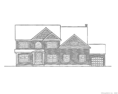 0 Winchester Ests #LOT 20, Southington, CT 06489
