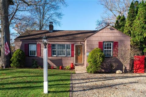 102 Hillcrest Rd, East Lyme, CT 06357 photo 1