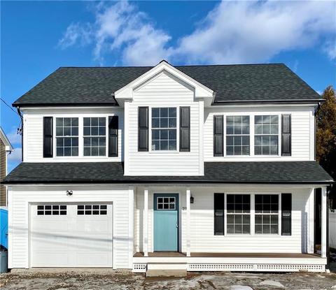 30 Wright St, Shelton, CT 06484