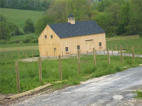2 Northfield Road, Watertown, CT 06795