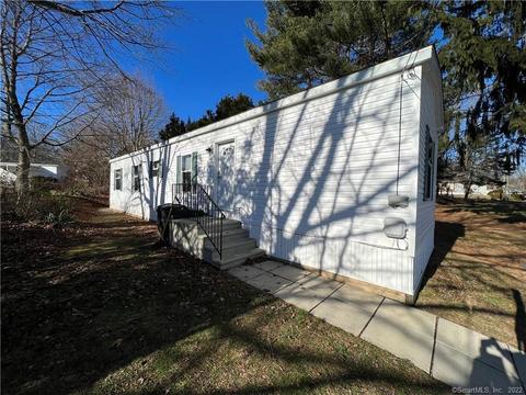 144 Boyd Dr, Prospect, CT 06712 photo 1
