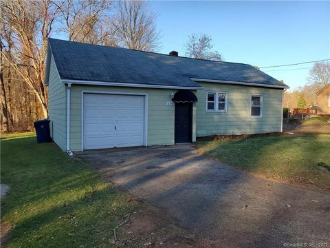 196 Brick Top Rd, Windham, CT 06280 photo 1