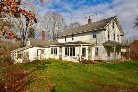 61 River Rd, Willington, CT 06279