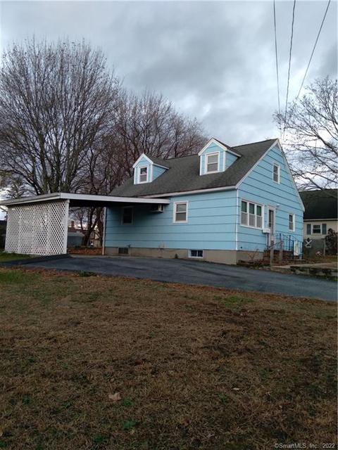 56 Cottage St, Killingly, CT 06239 photo 1