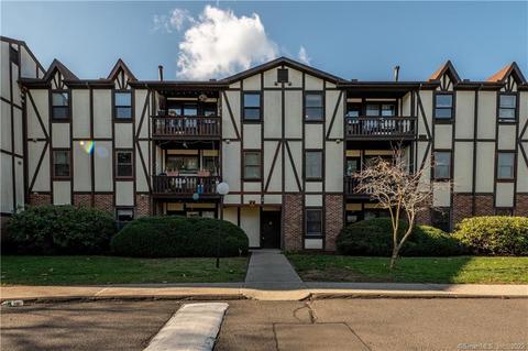 365 Mather St #57, Hamden, CT 06514 photo 1