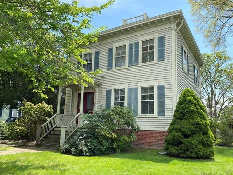 36 Main St, Groton, CT 06340