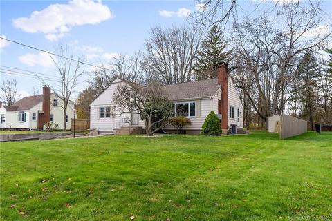 103 Charter Rd, Wethersfield, CT 06109 photo 1