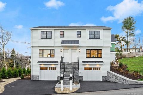 1 Sunrise Rd # a, Westport, CT 06880