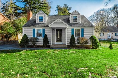 435 Main St, Durham, CT 06422 photo 1