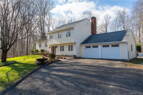 1079 Durham Rd, Madison, CT 06443 photo 1