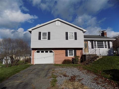 264 Meadowview Dr, Torrington, CT 06790 photo 1