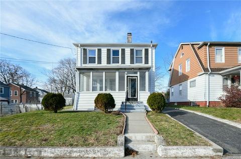 14 Murray St, Hamden, CT 06514 photo 1