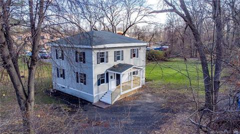 76 Marsh St, Wethersfield, CT 06109 photo 1
