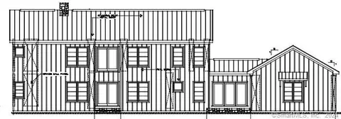 19 Cranberry Ln, Ellington, CT 06029