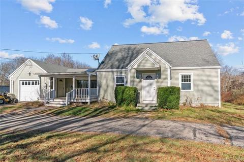 42 Cedar Swamp Rd, Hampton, CT 06247 photo 1