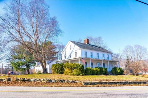 220 Bantam Lake Rd, Litchfield, CT 06750 photo 1