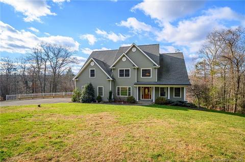 47 Horseshoe Ridge Rd, Sandy Hook, CT 06482 photo 1