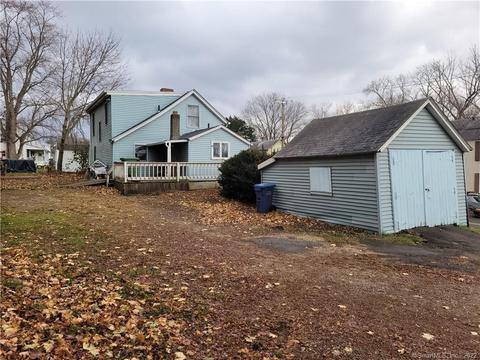 164 Airline Ave, Portland, CT 06480
