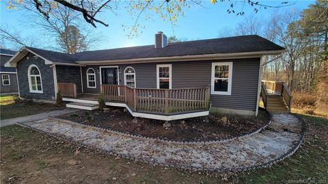379 Green Hollow Rd, Killingly, CT 06239 photo 1