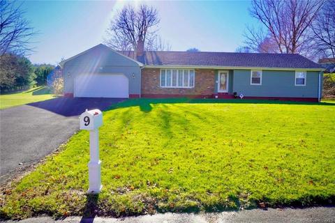 9 Valley View Dr, Bloomfield, CT 06002