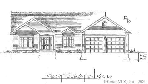 223 Westledge Dr, Torrington, CT 06790