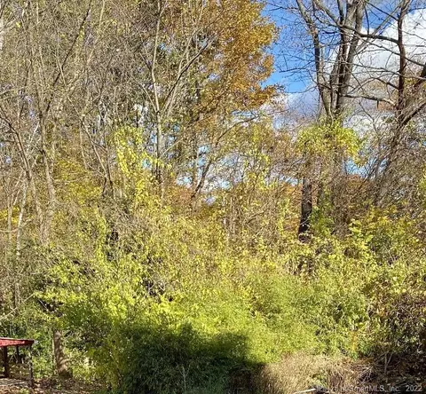 00 Roberts St, Torrington, CT 06790