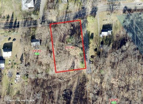 304 Lazy Ln, Southington, CT 06489