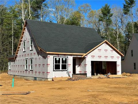 38 Jordan Ln, Colchester, CT 06415