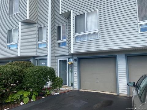 1423 Quinnipiac Ave #203, New Haven, CT 06513
