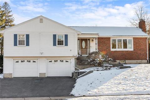 218 Coppermill Rd, Wethersfield, CT 06109 photo 1