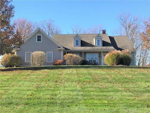 189 Shadow Pond Ln, Suffield, CT 06078 photo 1